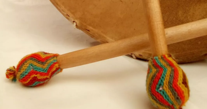 El Mercado Artesanal de Salta realizará una jornada especial sobre textiles andinos