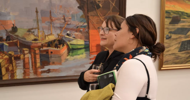 Salta celebrará el Día Internacional de los Museos con más de 40 actividades gratuitas