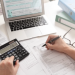 La Escuela de Emprendedores dictará talleres gratuitos sobre finanzas y fijación de precios