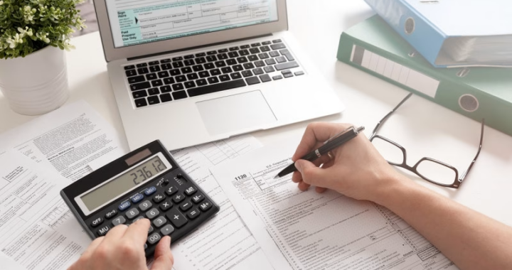 La Escuela de Emprendedores dictará talleres gratuitos sobre finanzas y fijación de precios