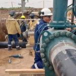 NOA en alerta: advierten que el gas importado podría costar hasta 9 veces más que en el centro del país