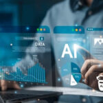 Inteligencia artificial y emprendedores: cómo la IA está transformando la productividad de las pymes