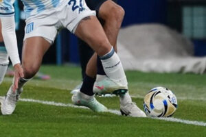 Confirmaron los cuatro partidos que definirán a los semifinalistas del Torneo Apertura