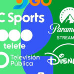 El Mundial tendrá una transmisión distinta: que pasará con los partidos