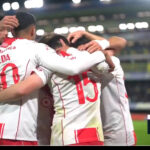 Boca quedó afuera en casa: Huracán se impuso en un duelo inolvidable