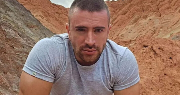 Caso Lautaro Ramasco: a 18 meses, persiste el reclamo de la familia