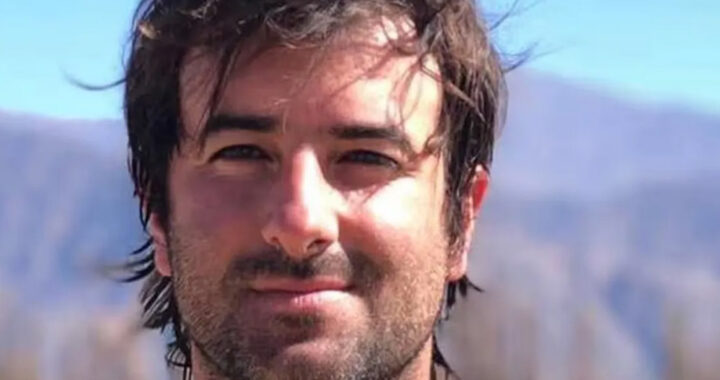 Conmoción en el deporte salteño: falleció el polista Esteban D’Andrea tras descompensarse en un torneo