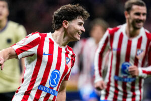 La “Orejona” en juego: Atlético y Arsenal, cara a cara por la final