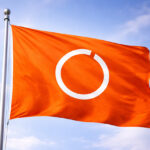 Buscan instalar una bandera global contra el bullying cada 2 de mayo