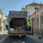 La Municipalidad informó cómo funcionarán los servicios durante los feriados del 15 y 17 de junio