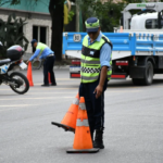 Habrá cortes de tránsito en el centro de Salta por la marcha de Ni Una Menos