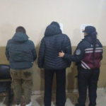 Recuperaron cuatro celulares robados en un boliche de Balcarce y demoraron a dos mujeres