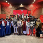 Salta homenajea al General Güemes con más de 250 actividades en toda la provincia