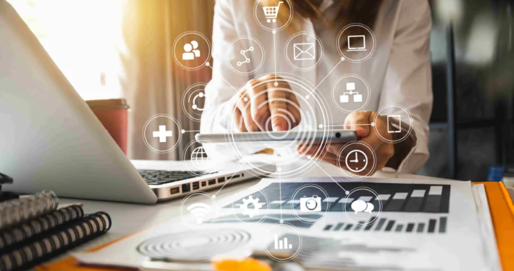 Dictarán una capacitación gratuita sobre marketing de servicios para emprendedores en Salta