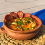 Parque Sur será escenario del Gran Concurso del Locro este domingo