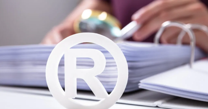 Dictarán una capacitación gratuita sobre registro de marcas para emprendedores y comerciantes salteños