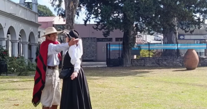 El Mercado Artesanal de Salta celebrará una jornada de cultura, tradiciones y artesanías para toda la familia