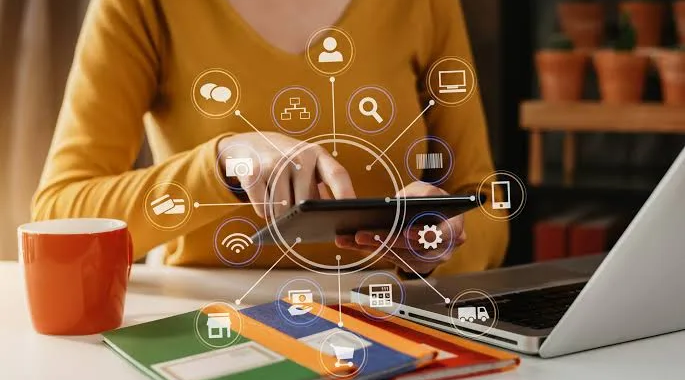 Salta: lanzan un curso gratuito para aprender a vender a través de redes sociales