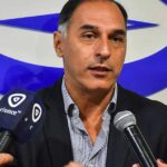 Claudio Mohr prometió normalizar el servicio nocturno en el corto plazo