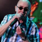 La despedida del Indio Solari será el domingo, pero aún no confirman el lugar