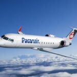 Salta sumará vuelos internacionales directos a Paraguay, Bolivia y Chile desde agosto