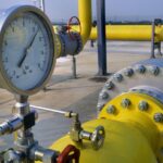 La Era Milei | La falta de gas golpea a la industria salteña y amenaza nuevas inversiones