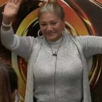 Sorpresa en Gran Hermano: La Bomba Tucumana abandonó la casa y regresó una exparticipante