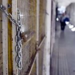 Más de 26.000 empresas dejaron de operar desde el inicio del gobierno de Milei