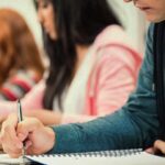 Gustavo Sáenz lanzó «Estudiá Salta 2026», la primera gran feria educativa y de formación profesional de la provincia