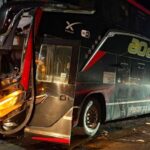 Trágico choque en la Ruta 34: hay una víctima fatal y varios heridos
