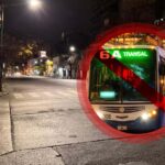 La crisis del transporte llegó a la Legislatura: SAETA justificó que “ajustar el boleto lo volvería prohibitivo”
