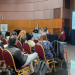 Salta y UNICEF lanzaron una capacitación para fortalecer la salud mental de adolescentes