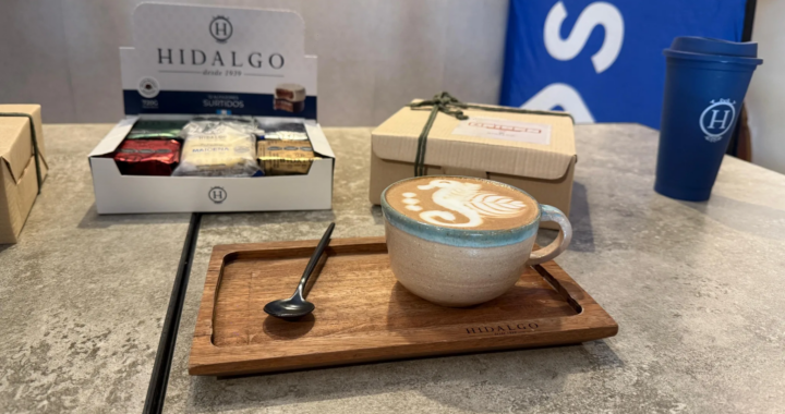 La primera Expo de Café de Especialidad llega a Salta con competencias, degustaciones y charlas