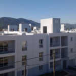 El IPV realizará el primer sorteo de ubicación de viviendas del programa Casa Propia con Ahorro Previo