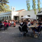El Mercado Artesanal de Salta celebra sus 58 años con una jornada cultural gratuita