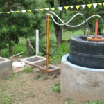 Capacitarán en Salta sobre instalación y funcionamiento de biodigestores para el tratamiento de residuos orgánicos