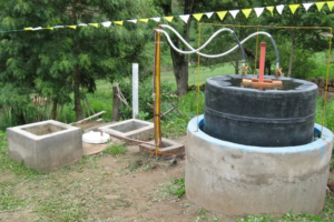 Capacitarán en Salta sobre instalación y funcionamiento de biodigestores para el tratamiento de residuos orgánicos
