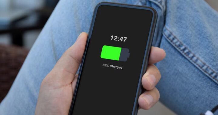 El ajuste oculto que consume la batería del celular y casi nadie desactiva: en Android y iPhone