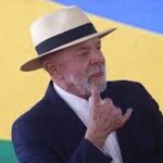 «¿Quién es ese tipo?»: la filosa respuesta de Lula a Milei tras los insultos de Milei