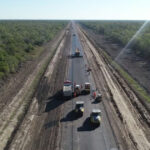 El Banco Mundial aprobó un crédito de USD 100 millones para obras estratégicas en Salta: qué proyectos financiará