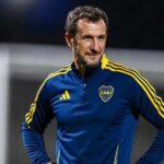 Boca en Salta: expectativa máxima por el inicio de la venta de entradas