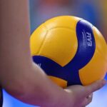La Copa Ciudad de Salta tendrá un atractivo partido exhibición de vóley femenino en el Nicolás Vitale