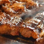 Final del Mundial: cinco recetas para darle un toque especial al asado mientras alentás a la Scaloneta