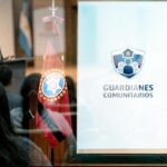 Salta lanzó Guardianes Comunitarios para alertar sobre adicciones y otras problemáticas: requisitos y cómo anotarse