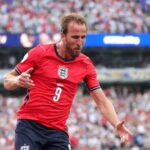 Inglaterra y Bélgica, protagonistas de una nueva jornada eliminatoria por los 16vos