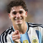 La ilusión sigue intacta: Argentina eliminó a Suiza 3-1