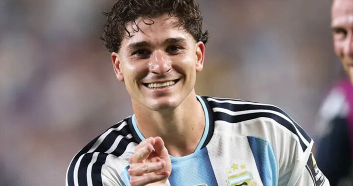 La ilusión sigue intacta: Argentina eliminó a Suiza 3-1
