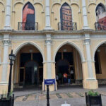 Vacaciones de invierno en Salta: los museos provinciales serán gratuitos para residentes y ofrecerán actividades para toda la familia