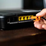 Lo usan muy pocos, el puerto USB del Router que puede transformar por completo tu red de casa