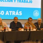 Reforma laboral: qué son los «paros a la francesa» que prepara la CGT y por qué preocupan al Gobierno Nacional